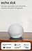 Echo Dot Imagen de Echo Dot