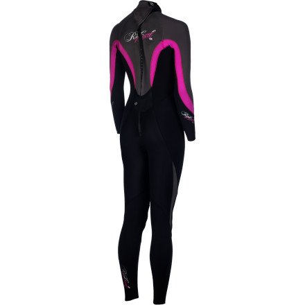 Sporasub 5mm Sea Green Mens Spearfishing Camo Suit 2 Piece Wetsuit - Top & Bottom Sold Separately (SM-Pants)