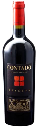 �y�C�^���A���C���zAglianico Contado (I208)