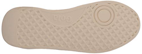 Image of Gola Grandslam Leather