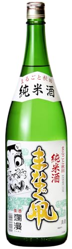 Hc ࣖ Ă܂Ȃ [ { Hc 1800ml ]