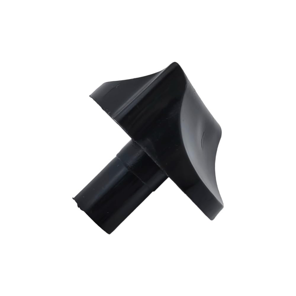 Bouton de starter pour BR500 BR600, lot de 10 pièces pour réparer le souffleur