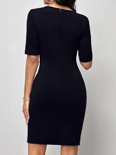 Image of OOMPH! Women Dress