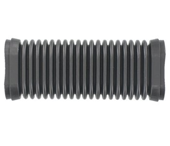 Dyson Lower Duct Side Hose For DC24 & DC24i VACUUM CLEANER by Value Concepts