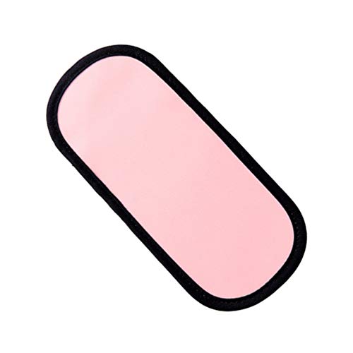 UKCOCO Saco da Chave Do Carro Pu Couro Bloqueio de Sinal Rfid Bolsa da Chave Do Carro Chave Anti-Rou