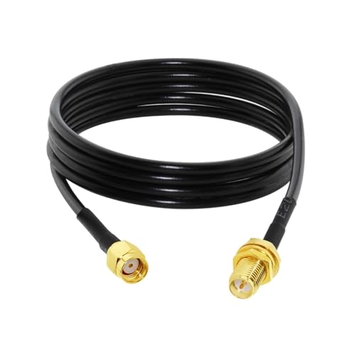 WIFIAeiP[u SMAIXvOXWbNXg[gpsOe[A_v^RG174 10cm/20cm/30cm/50cm/100cm(15,15CM)
