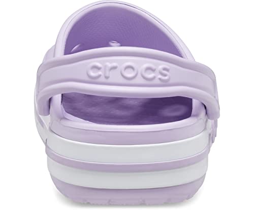 Image of Crocs Unisex-Adult 205089-clog