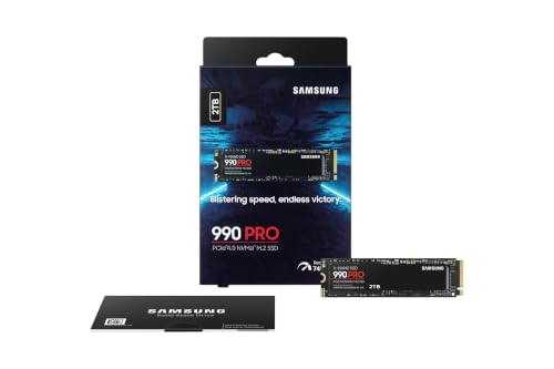 Image of NEWEGG Motherboard CPU SSD Combo - X870E-PLUS ATX Motherboard Bundle with Ryzen 7 9800X3D 8-Core 5.2 GHz CPU and 990 PRO 2TB SSD MZ-V9P2T0B /AM
