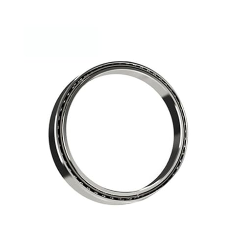 Roulement mince KC055AR0 super slim pour robotique de pointe