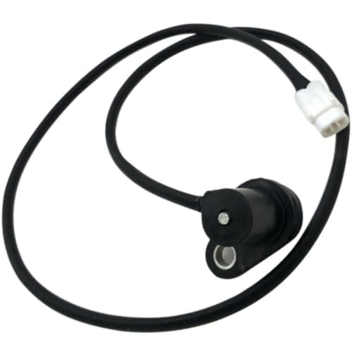 Capteur de position du carter pour UTV HS800 et MSU 36500-010-0000