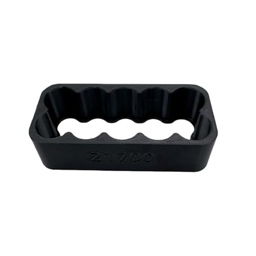 Efficient Welding Clamps Fixture Set for Battery Pack Spots Welding Offering Precise and Ease of Use for Enthusiasts Precise Spo