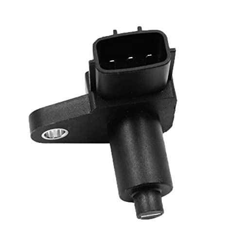 Capteur de position de vilebrequin anti cale pour corriger le code defaut 23731-35U11
