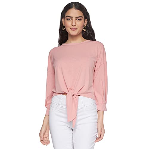 Image of A&D Medical Women Shirt
