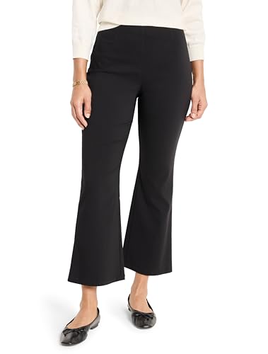 NIC+ZOE Women's 28" Berkeley Boot Wonderstretch Pant2