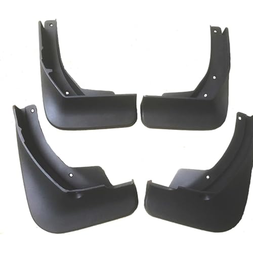 Garde-boue haut de gamme pour VW Passat B8 Wagon finition sur mesure