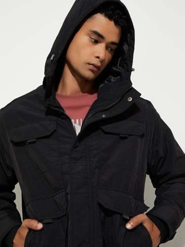 Image of Max Mens Jackets
