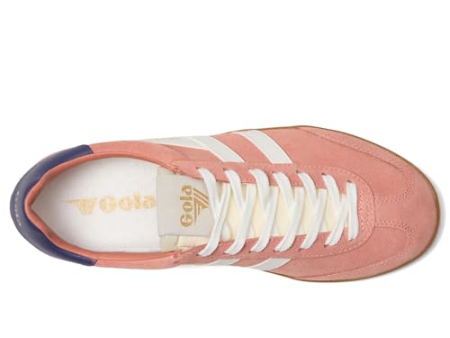 Gola Womens Cyclone2
