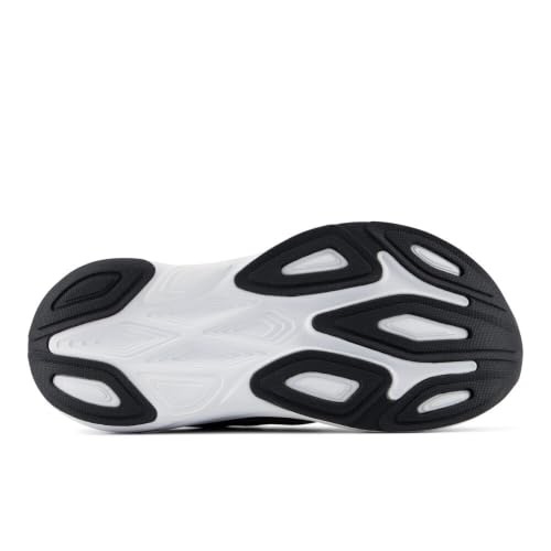 Image of New Balance Women's Fresh Foam X More V6 | Road Running Shoes