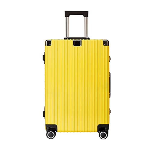 [Yesun] X[cP[X I[A~ L[P[X A~{fB TSAbN 360x] É_uLX^[ y @ e ϏՌ COs o yʓ_uzC[360°É]A~t[ ϏՌh (