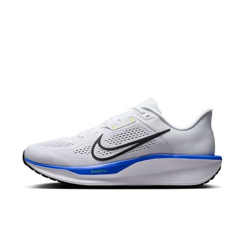 Image of Nike Mens Quest Running Shoes