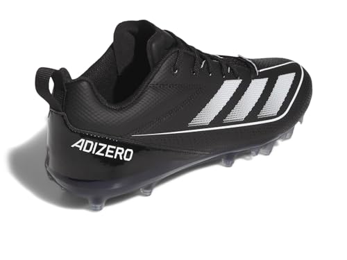 Adidas LZD16 Men'S Adizero Electric.2 American Football Sneaker thumb #4