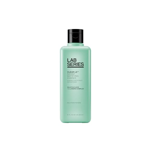 LAB SERIES({ V[Y) NA LS }bg EI[^[ [V Y ϐ XLPA 200mL yKiz