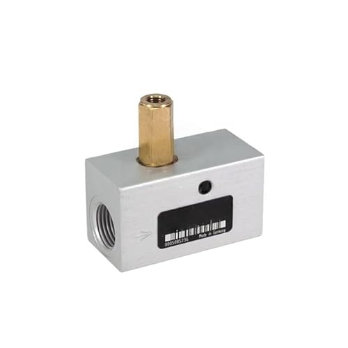 44-2578-6360 Packaging Machinery, Printing Industry, Construction, and Mining Distributor