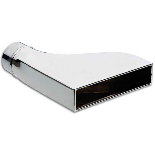 Image of Vibrant Performance Vibrant 1606 Exhaust Tip