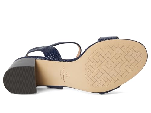 Image of Cole Haan Women's Josie Block Heel Sandal