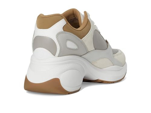 Image of Michael Kors Women's Zuma Trainer