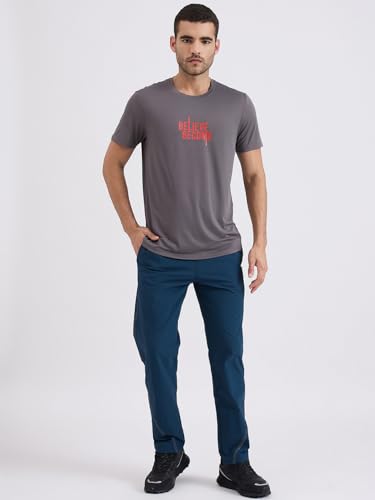 Amazon.in: SG: Men's