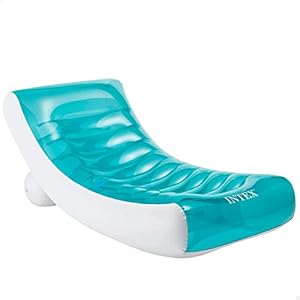 INTEX-58856EU-Sillon-hinchable-Lounge-Rockin-de