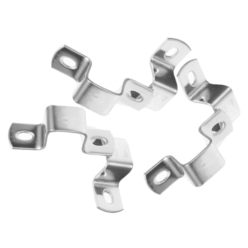 Generic XeXpCvNv 2 U^uPbg ? `[uŒT|[g dǂzǂ̈t (8.50X3.70X2.00CM,)
