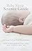 Baby Sleep Science Guide: Overcoming The Four-Month Sleep Regression