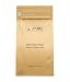 White Rice Flour (5 lb.) by Pure Organic Ingredients, Kosher, Gluten-Free, Fat-Free, Sodium-Free, Unbleached & Untreated, Vegan