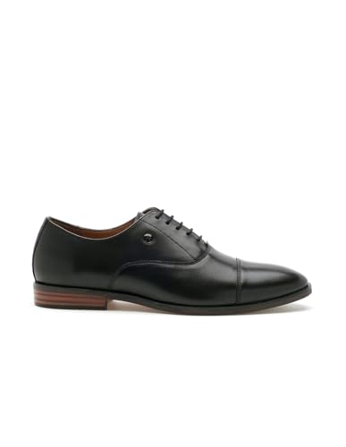 Image of Arrow Pelican 2.0 Mens Business Formal Shoes
