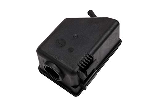 ACDelco Genuine Parts 26046502 Power Steering Fluid Reservoir - Thumbnail 2