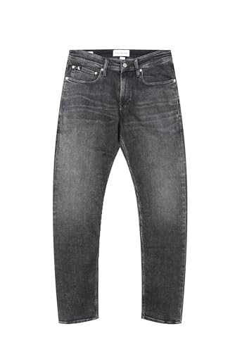 Image of Calvin Klein Department2979 Jeans
