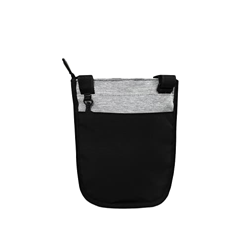 Image of Sherpani Prima, Small Anti Theft Crossbody Bag, Travel Shoulder Bag, Cross Body Purses, Handbags, Travel Gift