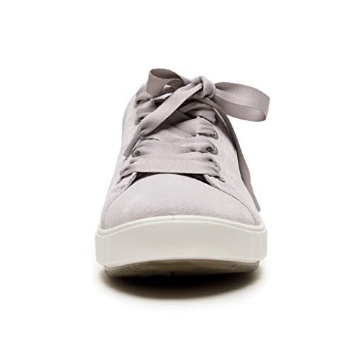 Image of ARA Womens Low-top Sneakers