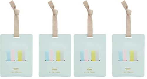 �J���~�� �ӂ��� ������ �R�R�t�Z���y�[�W 2�Z�b�g �u���[ S CFP-3001AZ (× 2)