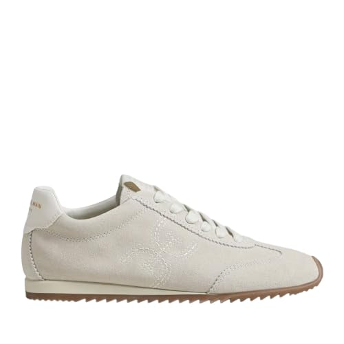 Image of Sam Edelman Women's Isella Sneakers