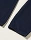 s.Oliver Junior Baby-Jungen 405.10.204.18.183.2112790 Leggings, 5952, 74