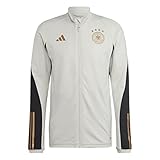 Événement: Championnat du monde