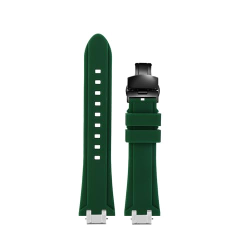 Kit adaptateur pour Maurice Lacroix Aikon AI6058 bracelet caoutchouc