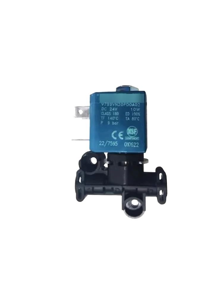 Bobina Della Valvola Solenoide,Compatibile Con Philips EP1221 2121 2124