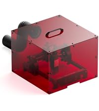 Small manufacture image 1