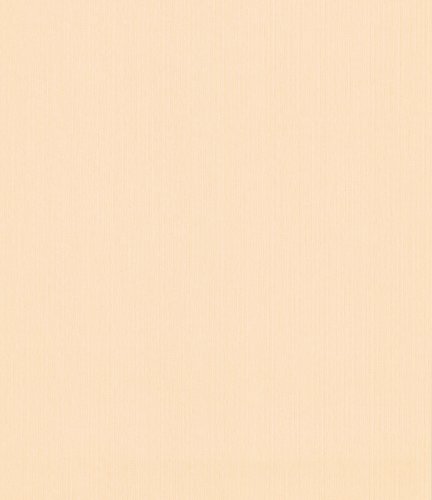 Brewster Home Fashions 269-56654 All About Texture Wallpaper, 20.5-Inch x 396-Inch, Neutrals