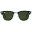 A05 Black Gold Frame/G15 Lens