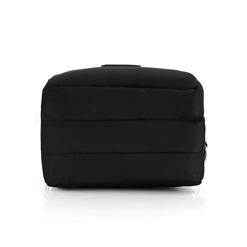Image of JI Crossbody Phone Bag for Women Mini Wallet Bags with Adjustable Shoulder Strap Wallet Clutch Bag for Girls Zipper Phone Pouch Handbag